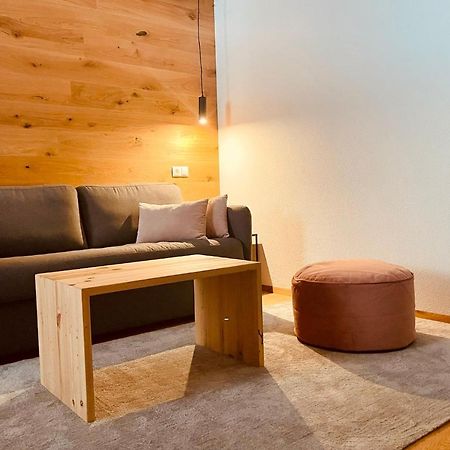 Auszeit Appartement Schladming Exteriér fotografie