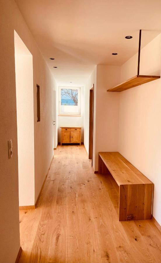 Auszeit Appartement Schladming Exteriér fotografie